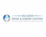 https://www.logocontest.com/public/logoimage/1577783096San Jose Chiropractic Spine _ Injury Logo 66.jpg